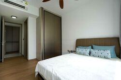 Dairy Farm Residences (D23), Apartment #462115541